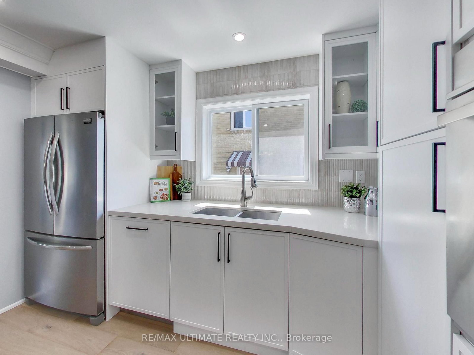 3626 Anniversary Road • Mississauga, ON photo 11
