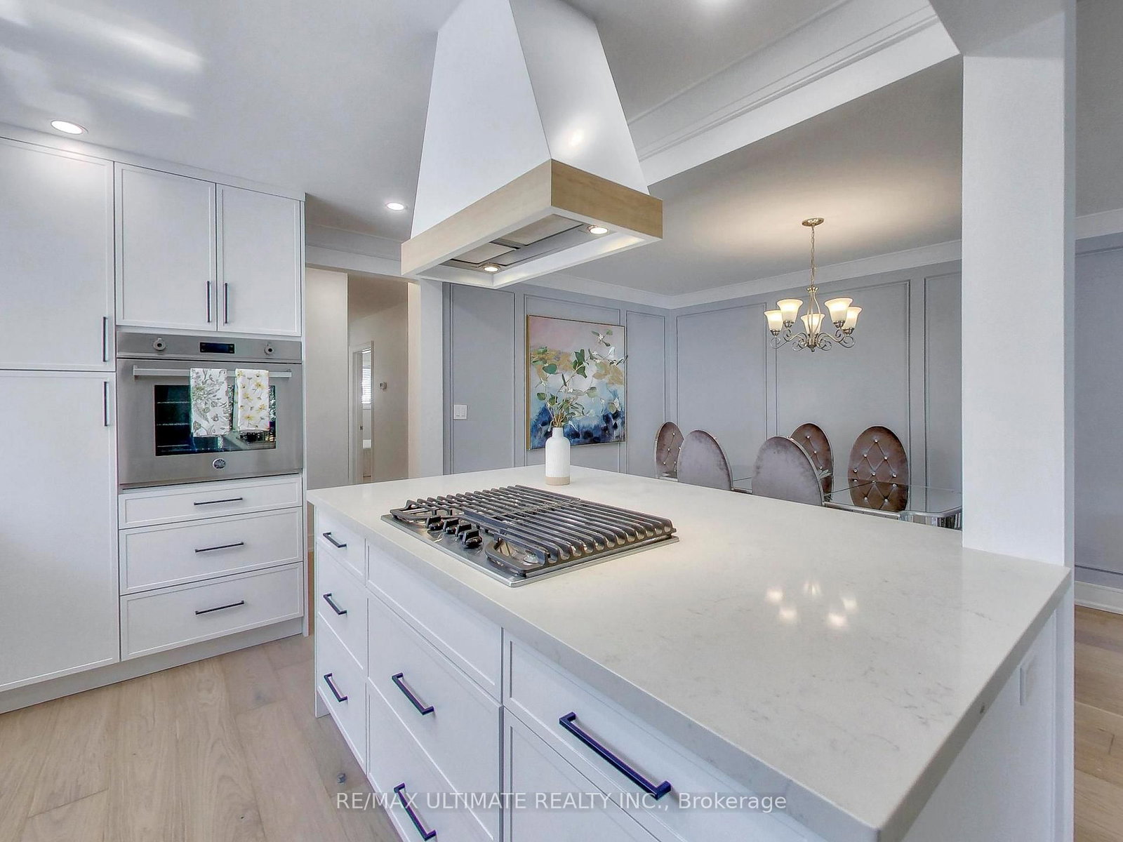 3626 Anniversary Road • Mississauga, ON photo 12