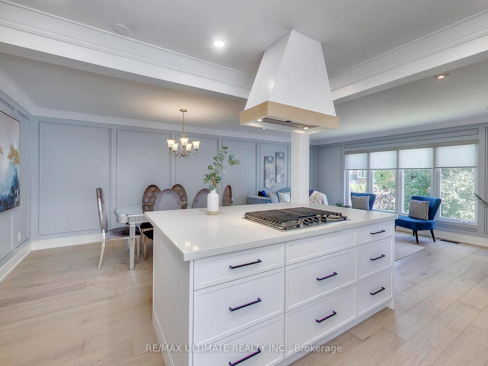 3626 Anniversary Road • Mississauga, ON photo 14