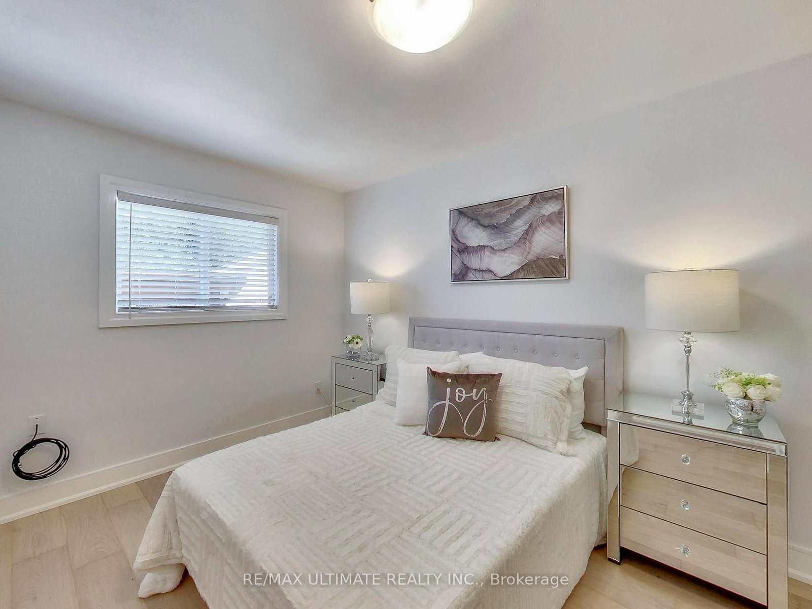 3626 Anniversary Road • Mississauga, ON photo 15