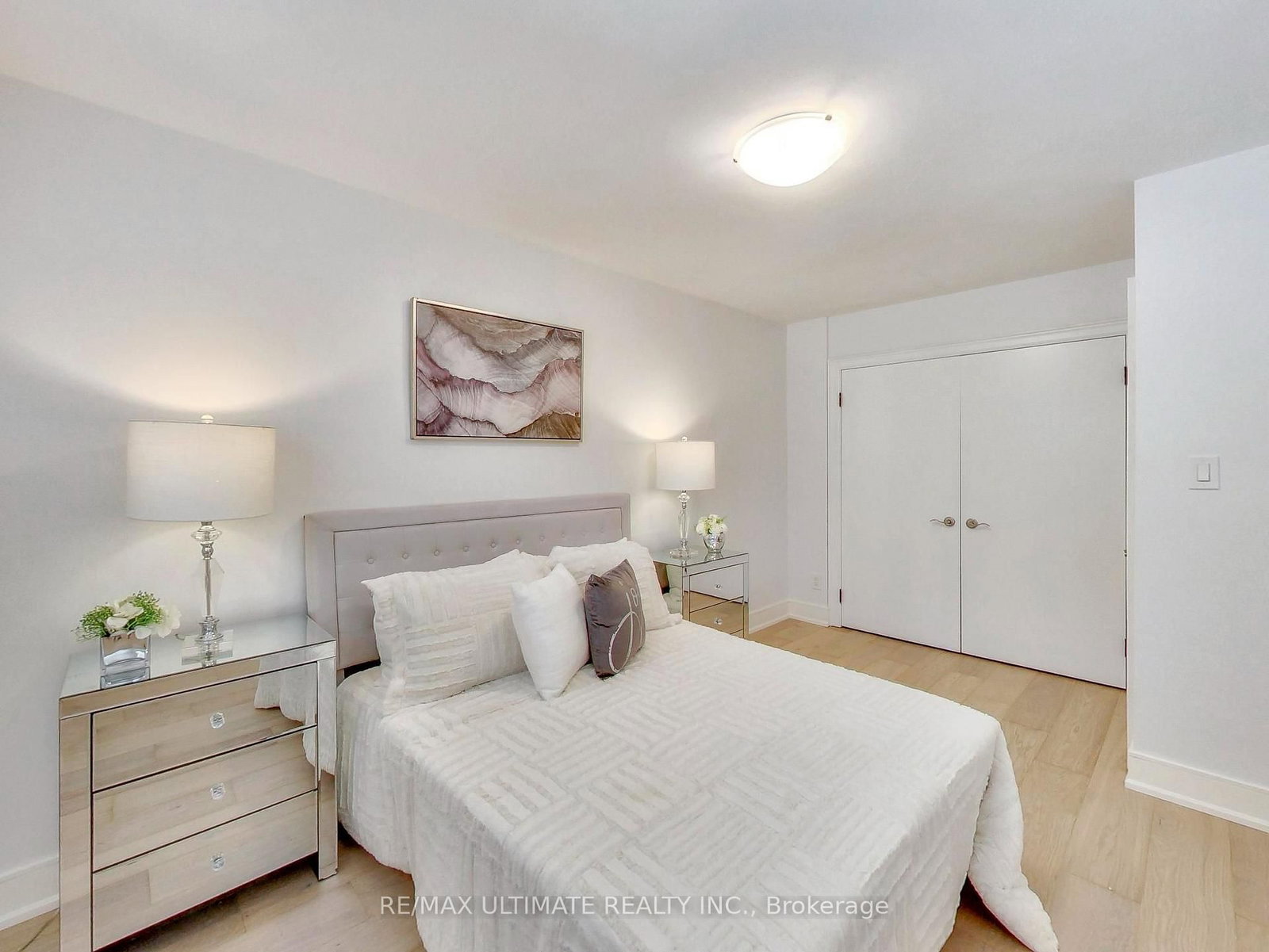 3626 Anniversary Road • Mississauga, ON photo 16
