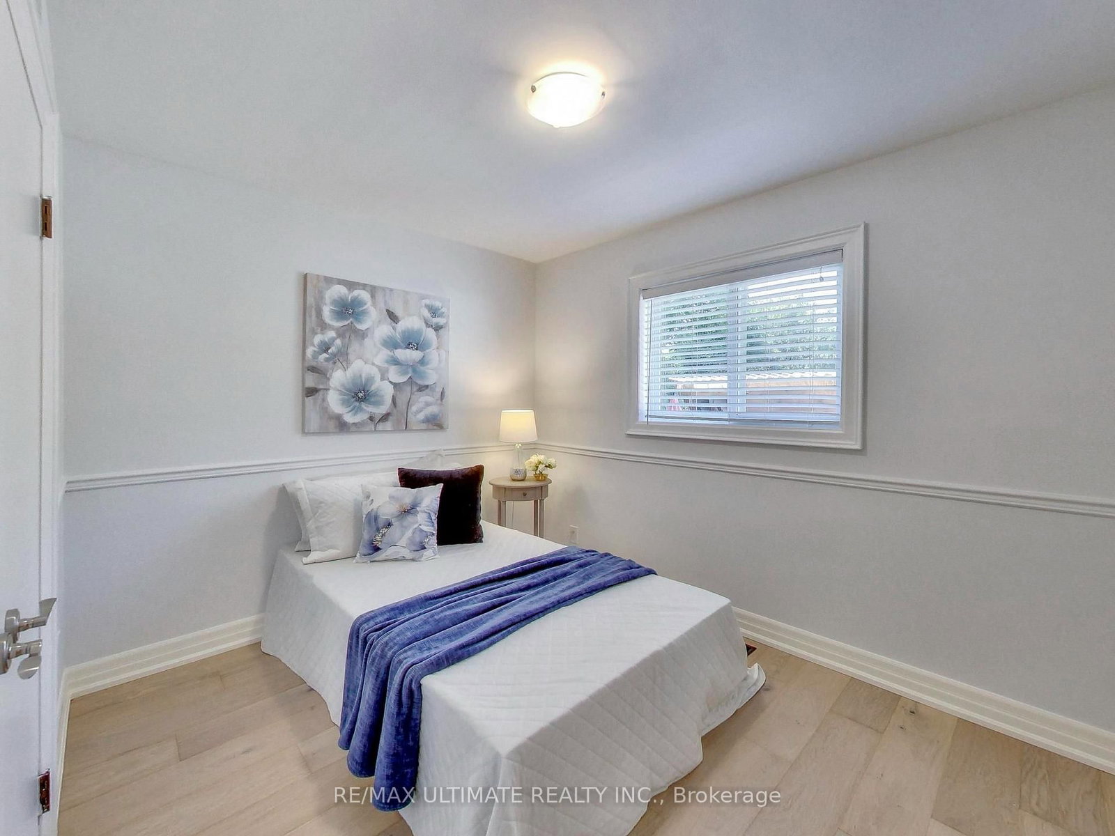 3626 Anniversary Road • Mississauga, ON photo 17