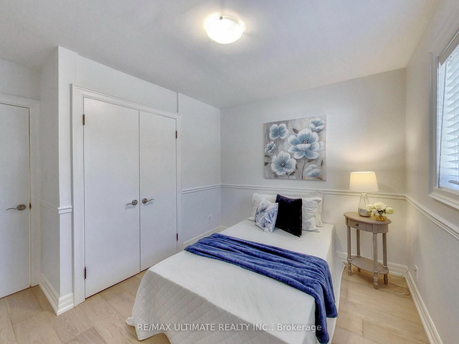 3626 Anniversary Road • Mississauga, ON photo 18