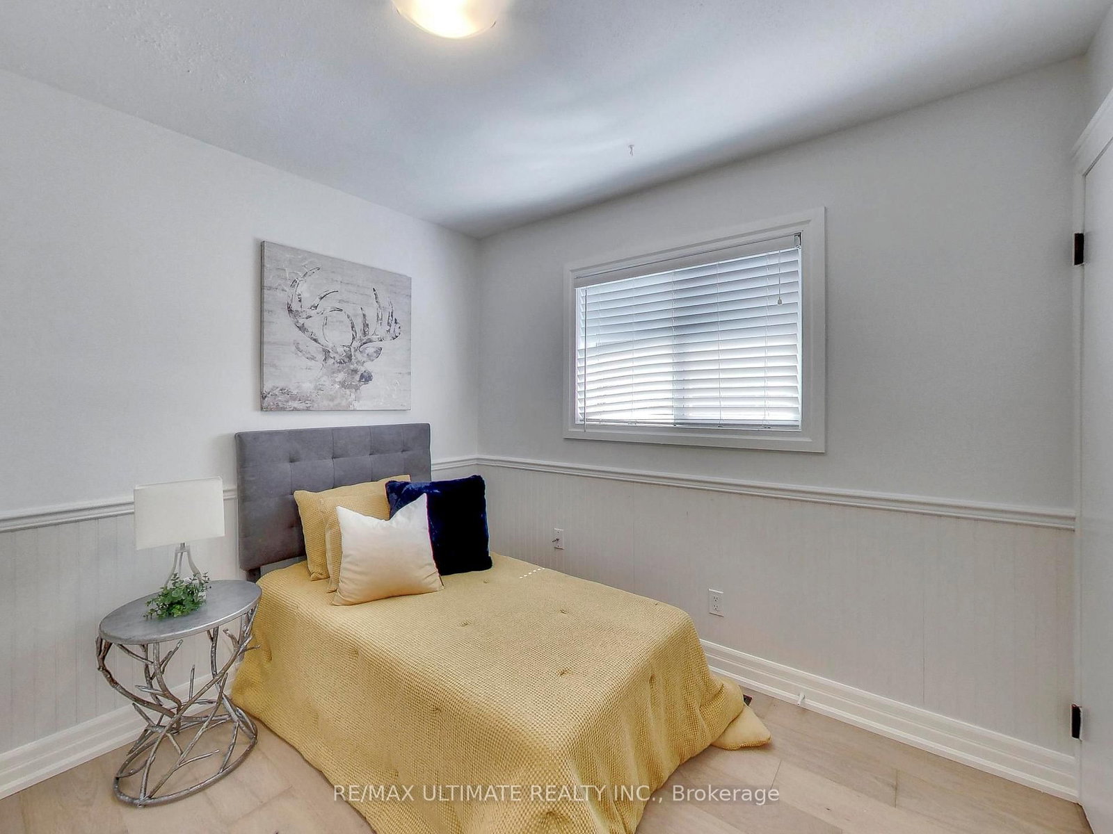3626 Anniversary Road • Mississauga, ON photo 19