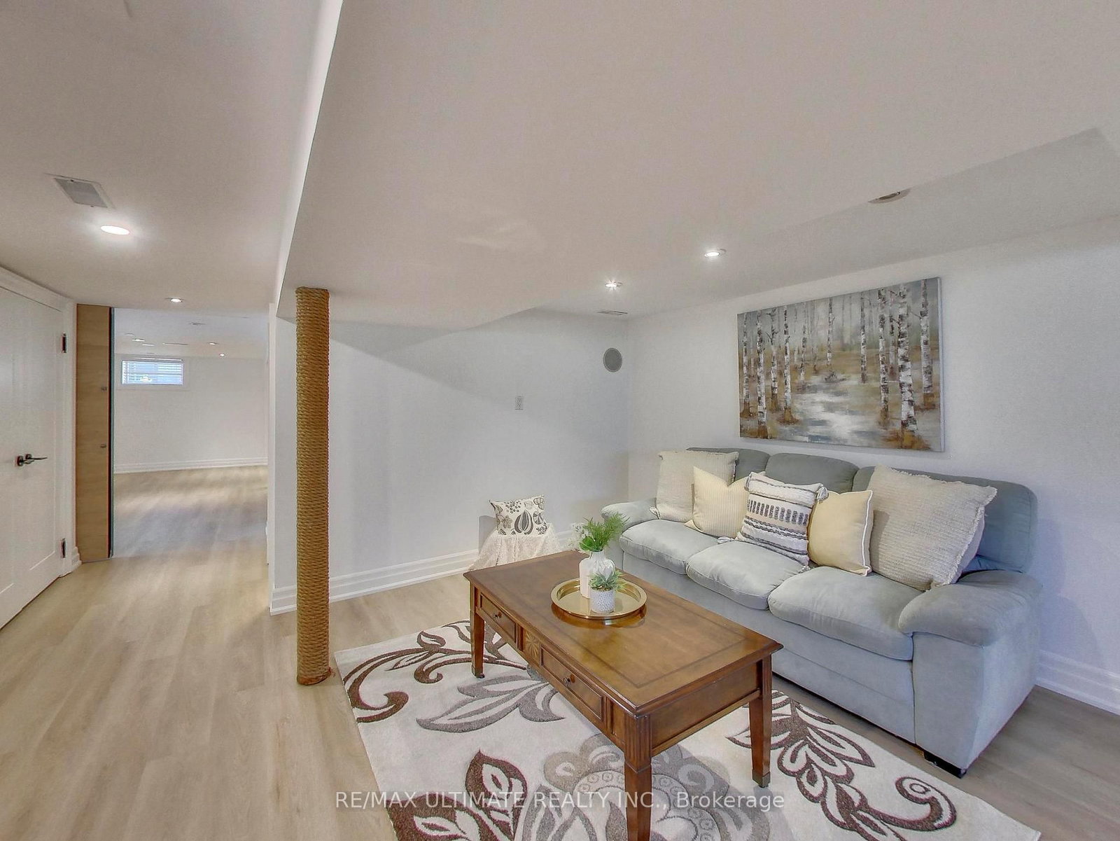 3626 Anniversary Road • Mississauga, ON photo 23