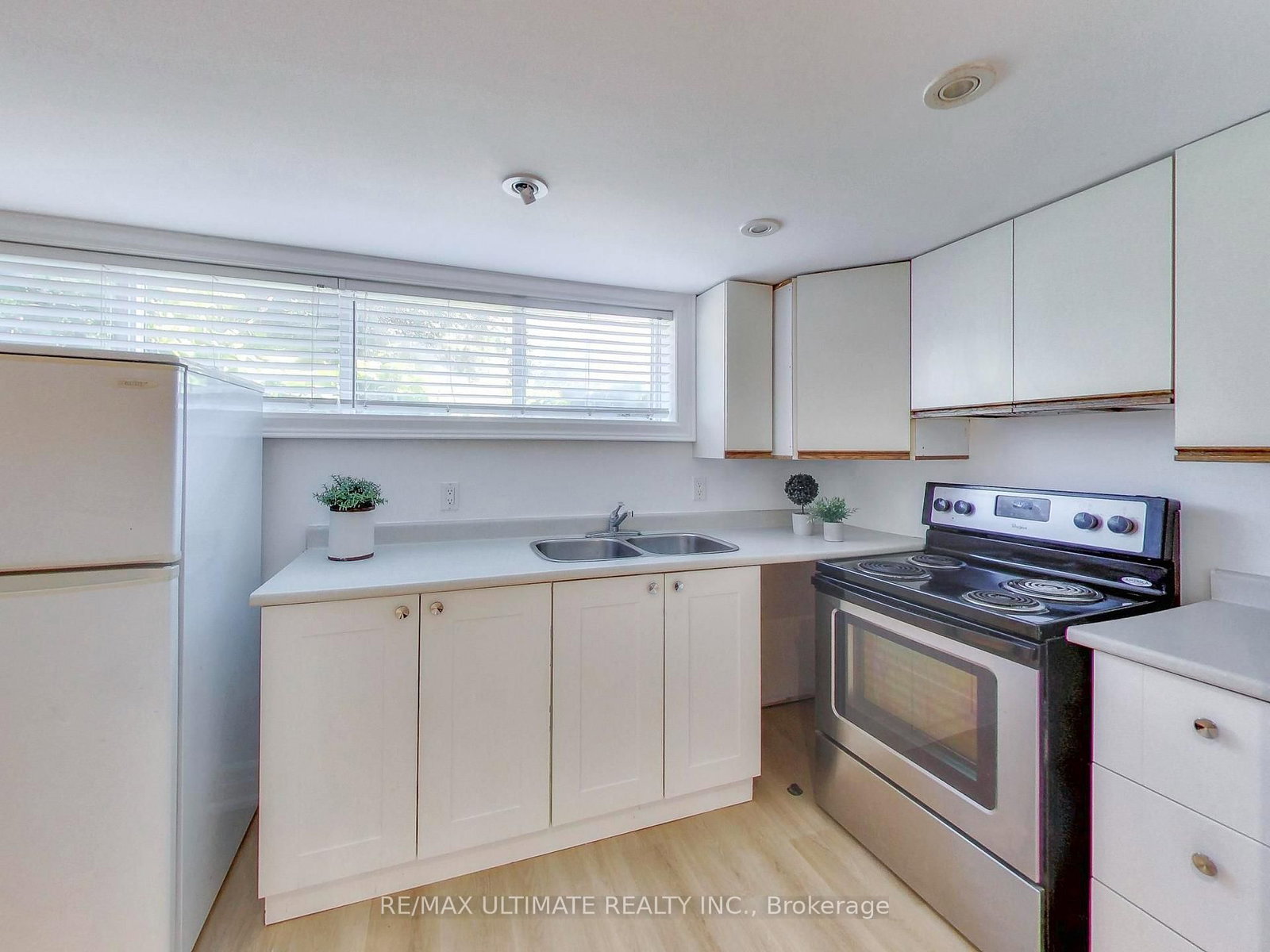 3626 Anniversary Road • Mississauga, ON photo 25