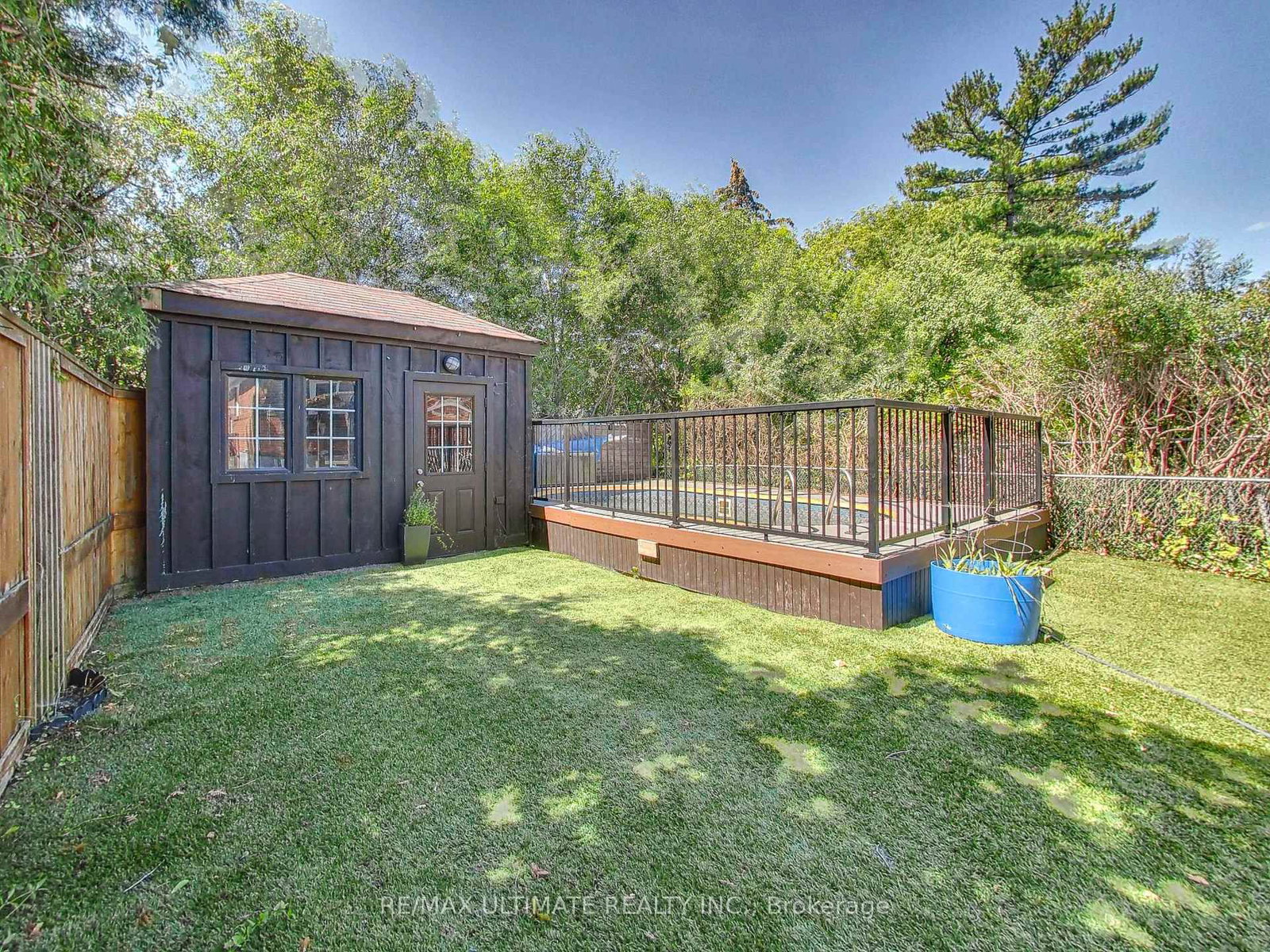 3626 Anniversary Road • Mississauga, ON photo 36