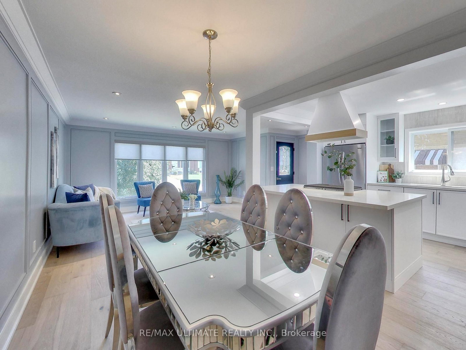 3626 Anniversary Road • Mississauga, ON photo 6