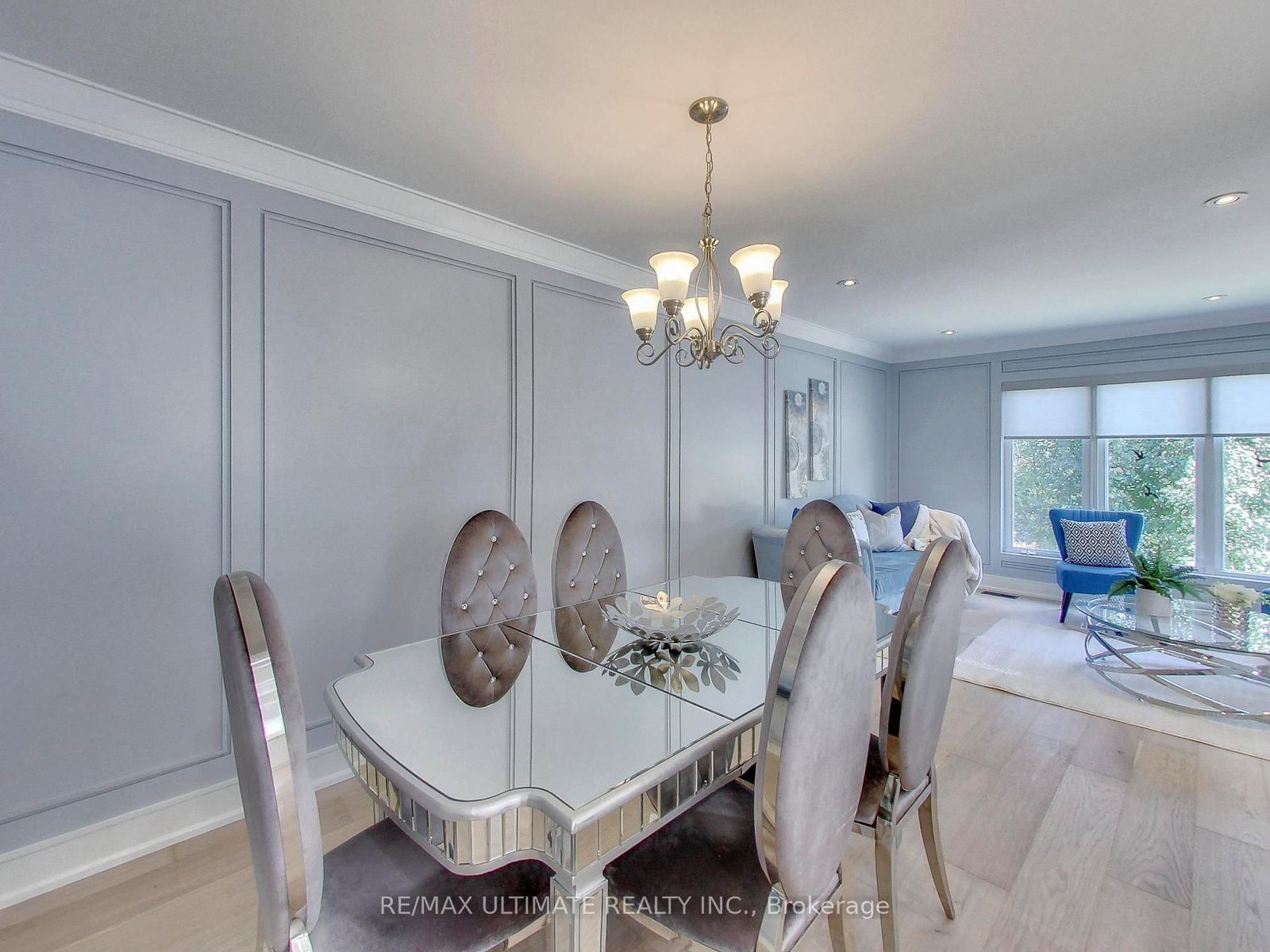 3626 Anniversary Road • Mississauga, ON photo 7