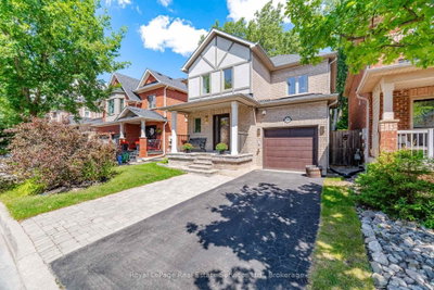 2259 Empire Crescent