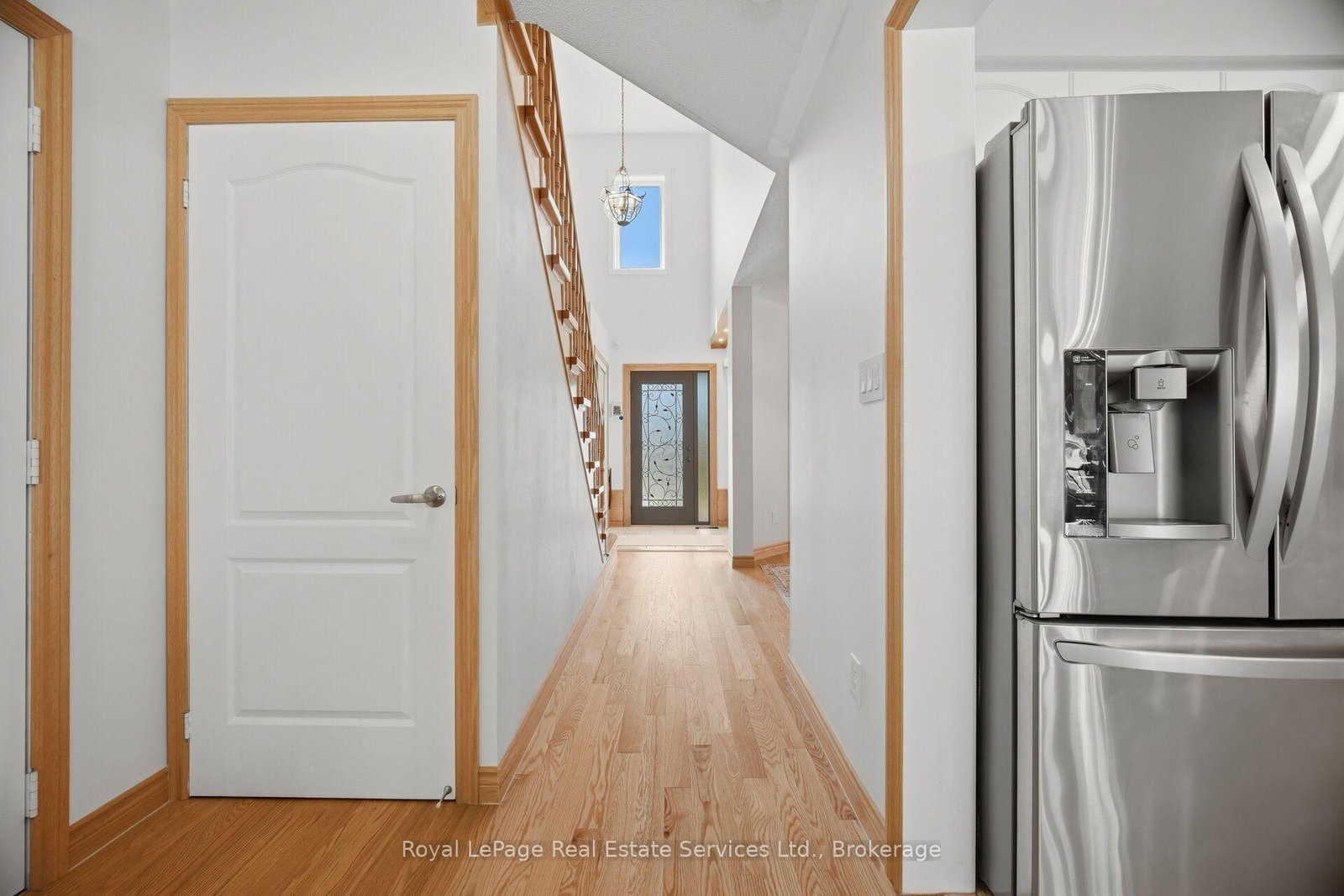 2259 Empire Crescent • Burlington, ON photo 13