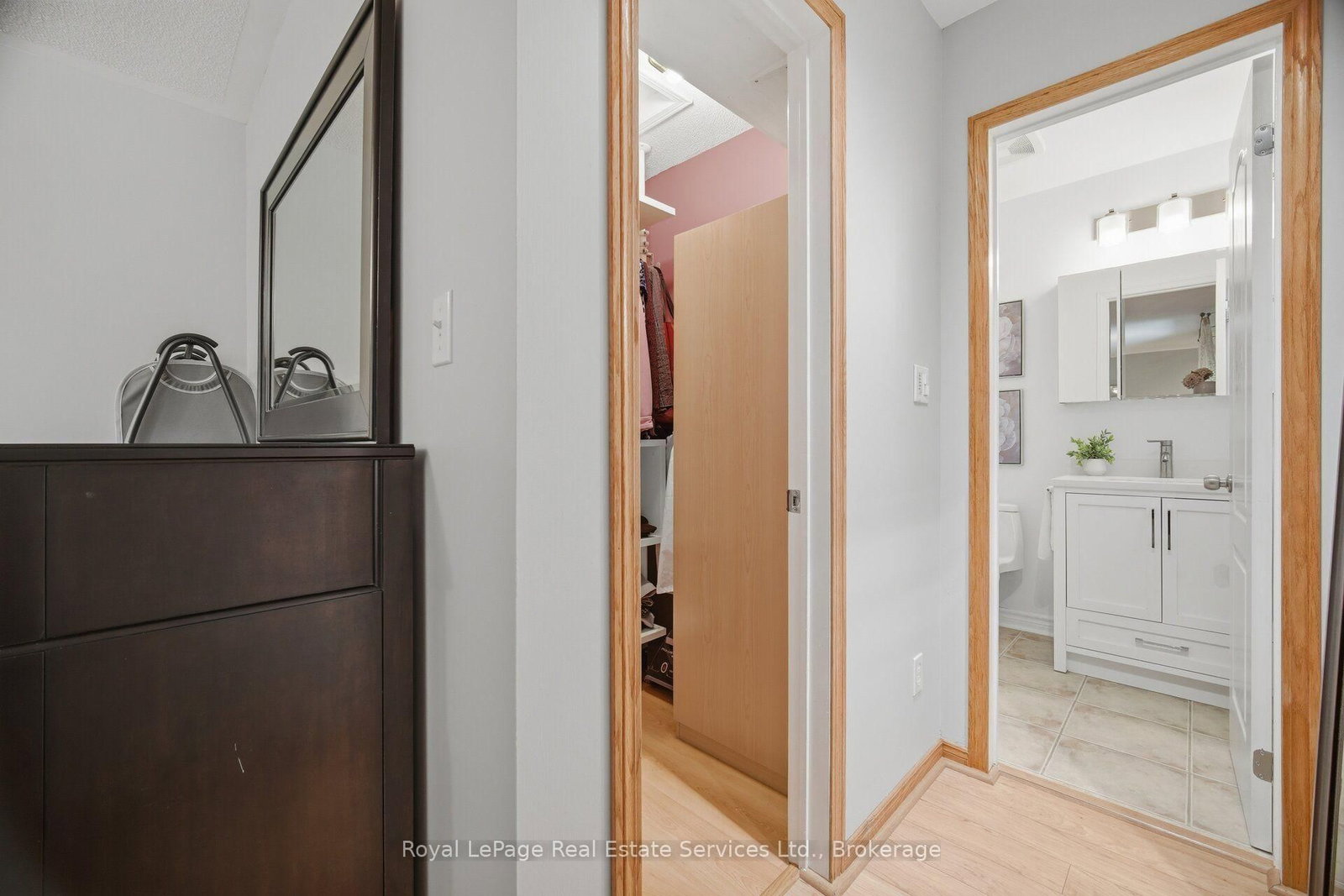 2259 Empire Crescent • Burlington, ON photo 22