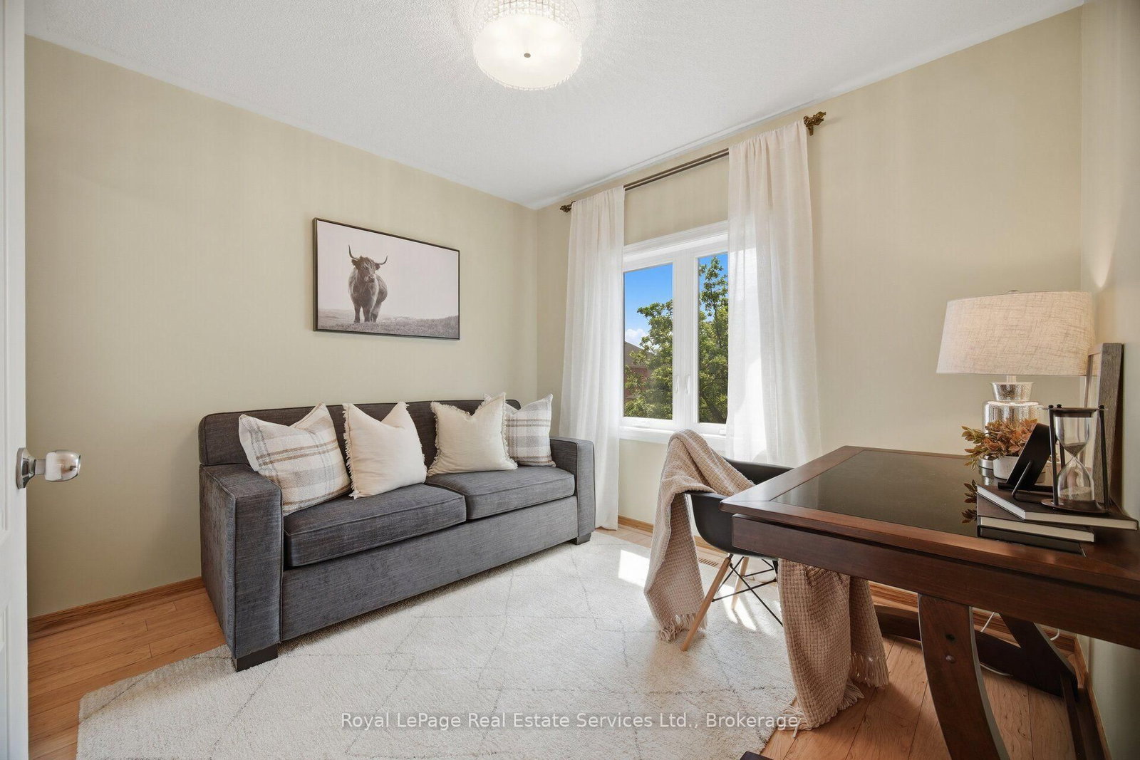 2259 Empire Crescent • Burlington, ON photo 26