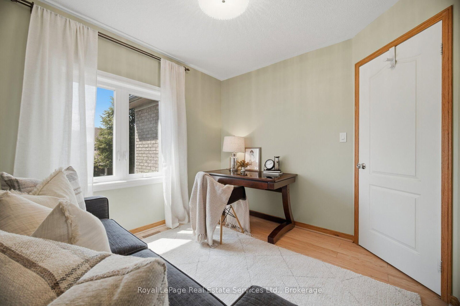2259 Empire Crescent • Burlington, ON photo 27