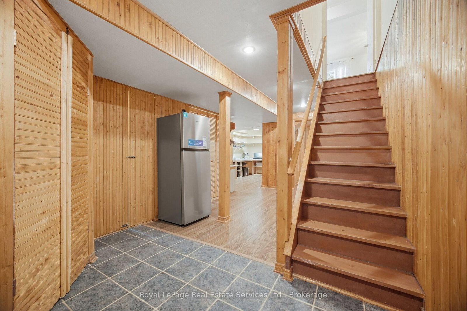 2259 Empire Crescent • Burlington, ON photo 29
