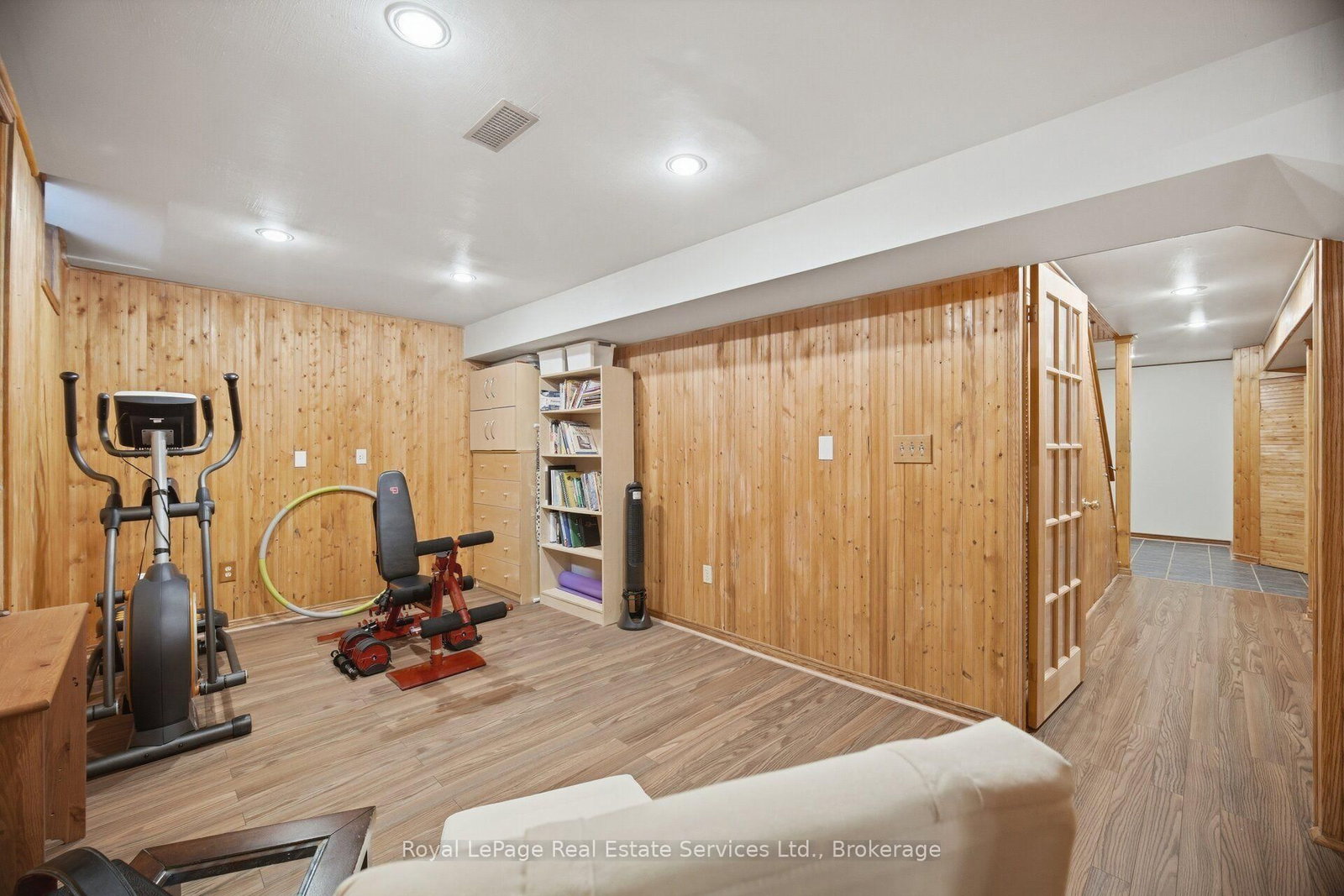 2259 Empire Crescent • Burlington, ON photo 34