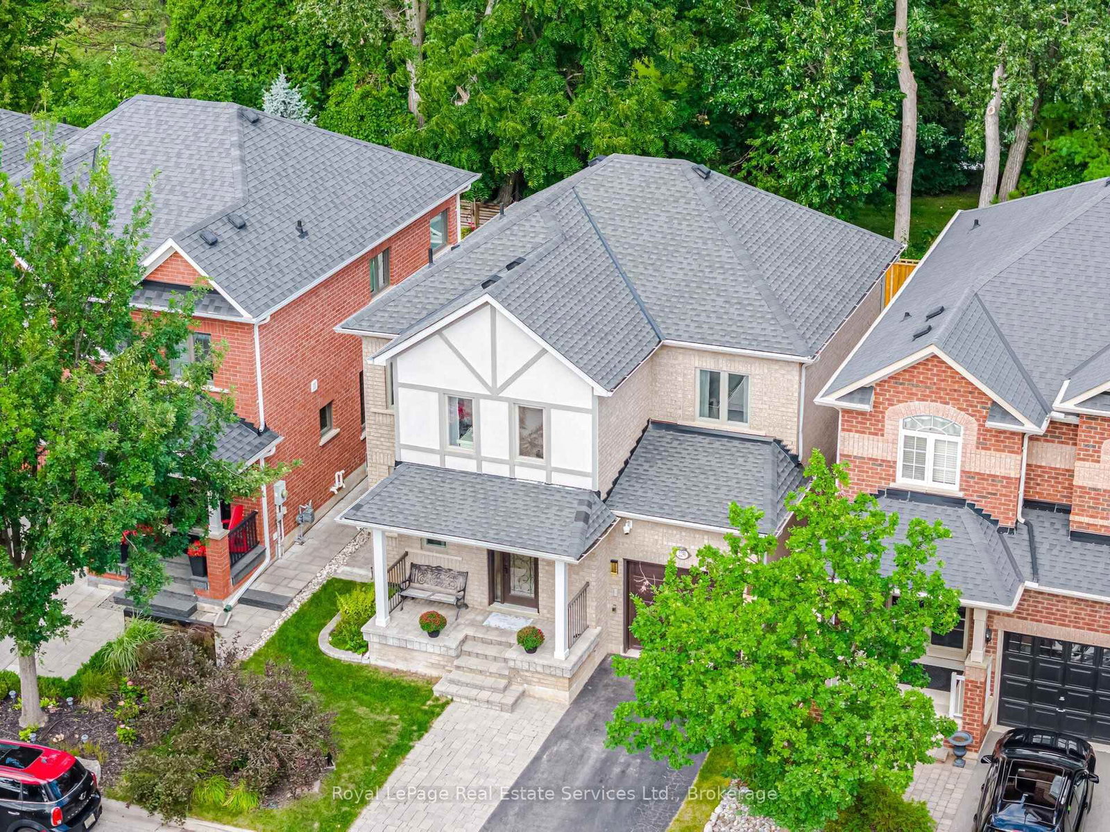 2259 Empire Crescent • Burlington, ON photo 43