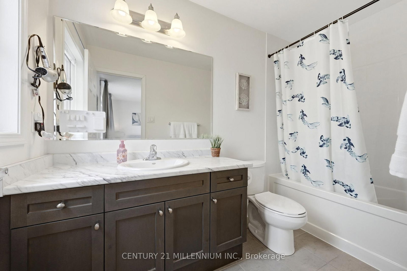 242 Remembrance Road • Brampton, ON photo 18
