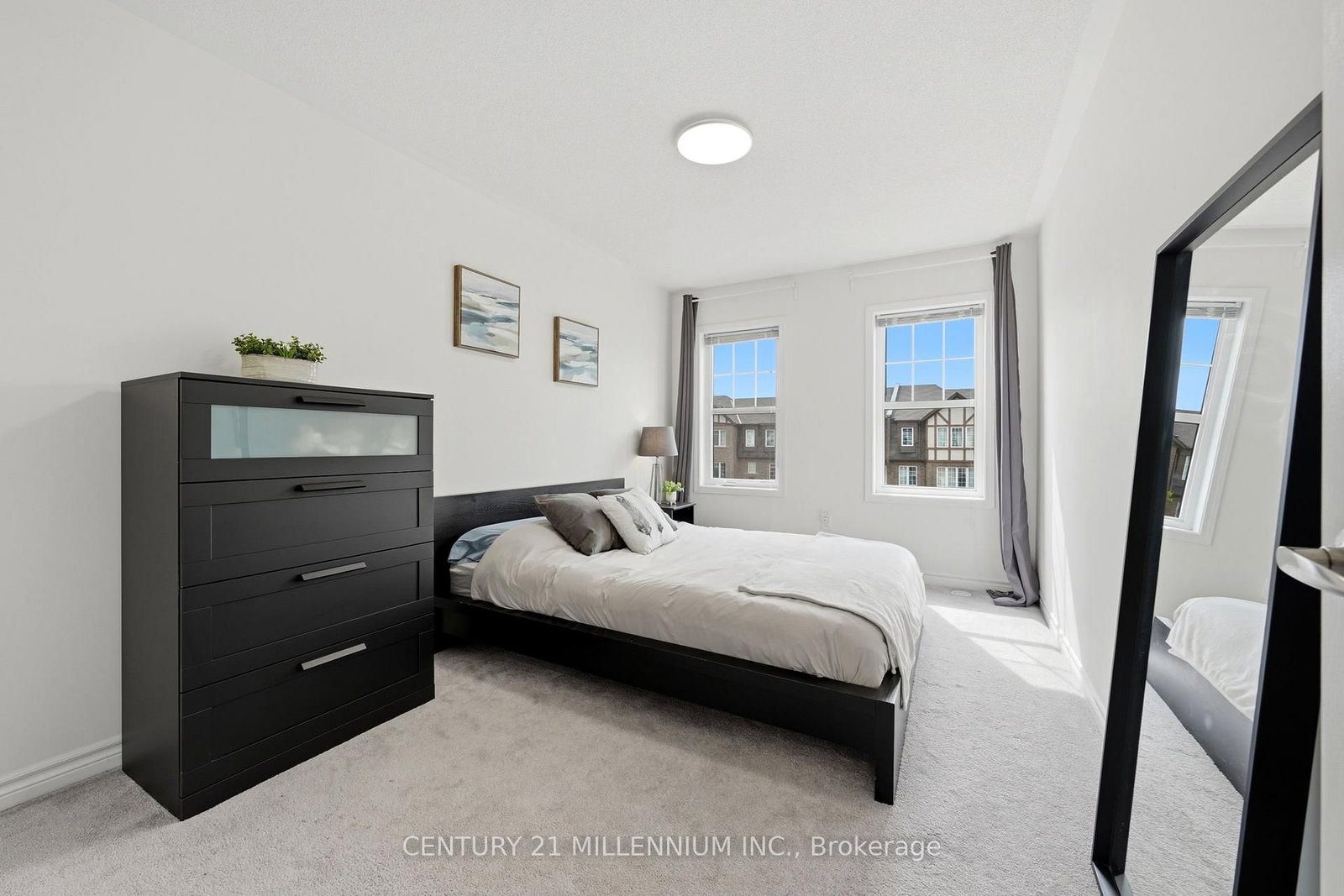 242 Remembrance Road • Brampton, ON photo 21