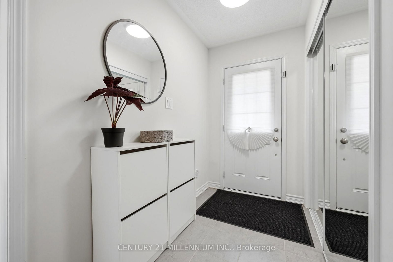242 Remembrance Road • Brampton, ON photo 26