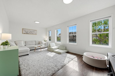 242 Remembrance Road • Brampton, ON photo 3