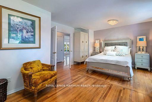 38 Abbey Road • Brampton, ON photo 13