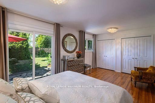 38 Abbey Road • Brampton, ON photo 14