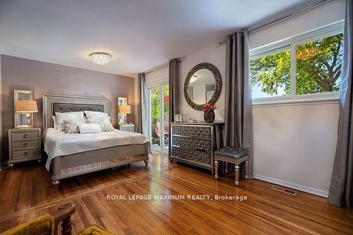 38 Abbey Road • Brampton, ON photo 15