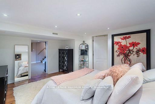 38 Abbey Road • Brampton, ON photo 26