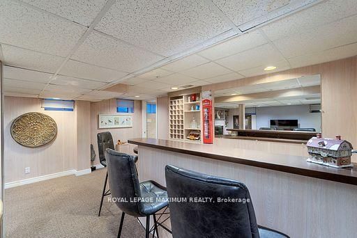 38 Abbey Road • Brampton, ON photo 33