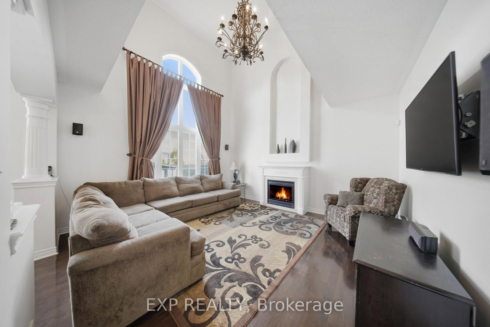 62 Ocean Ridge Drive • Brampton, ON photo 13
