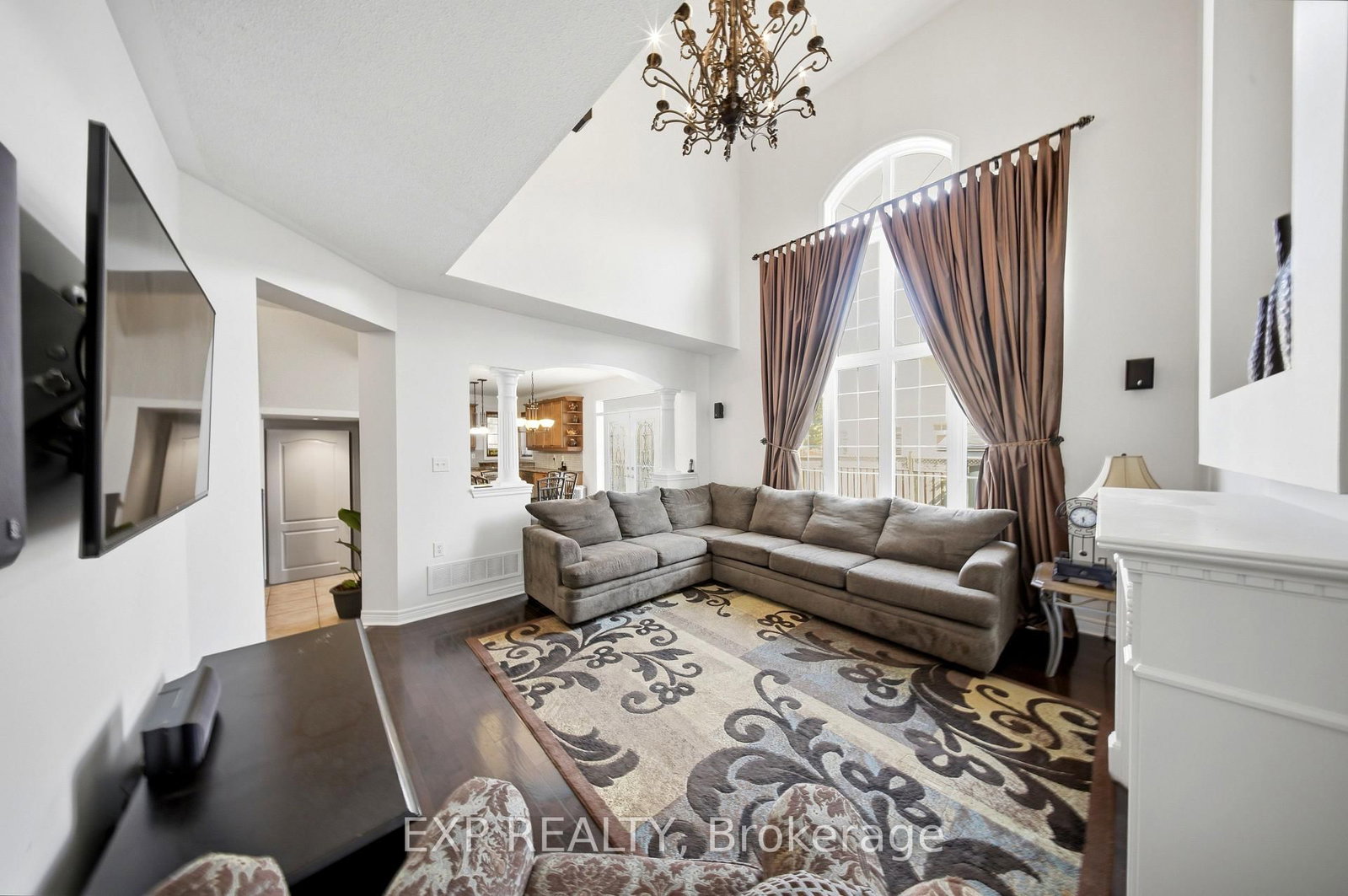 62 Ocean Ridge Drive • Brampton, ON photo 14
