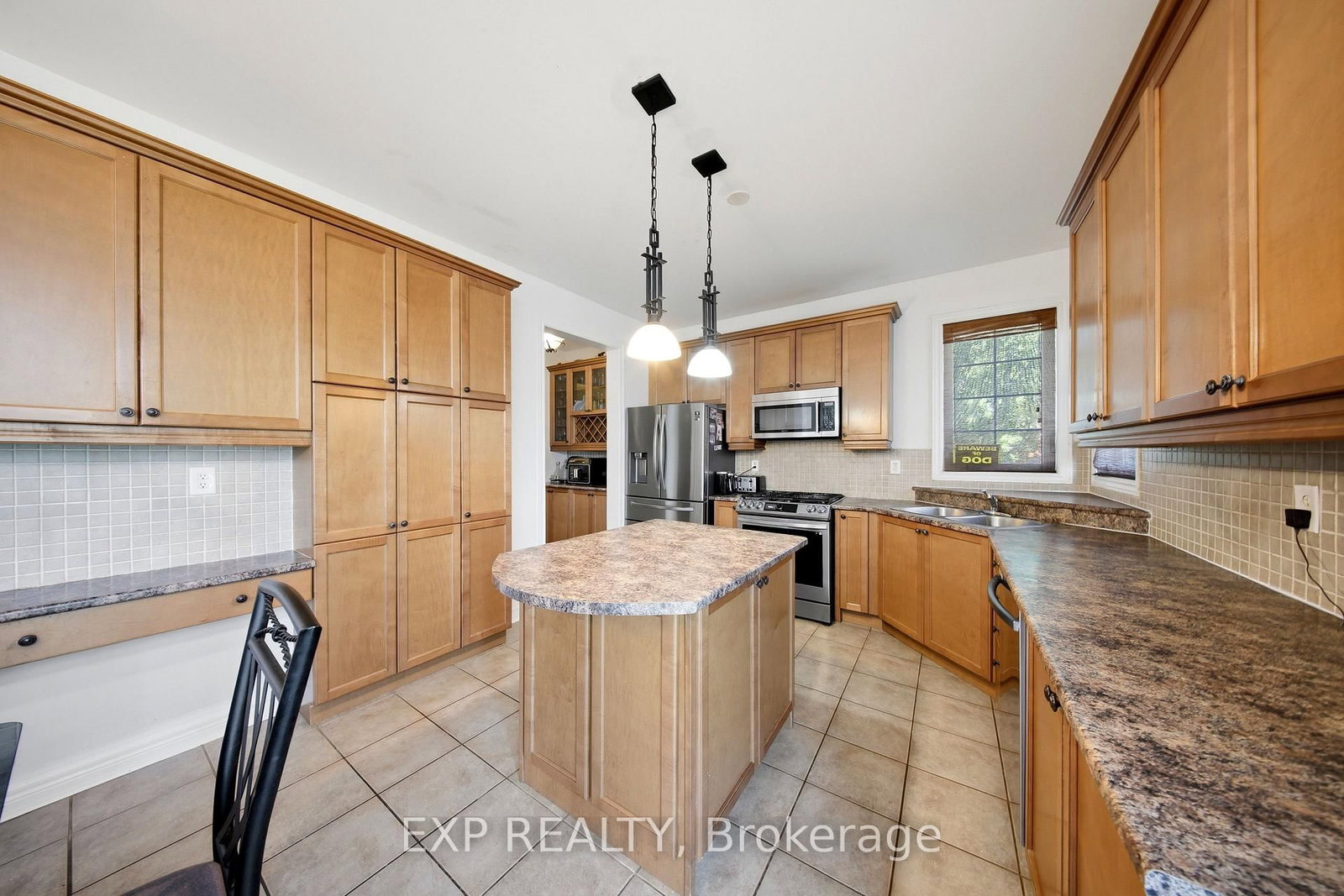 62 Ocean Ridge Drive • Brampton, ON photo 17