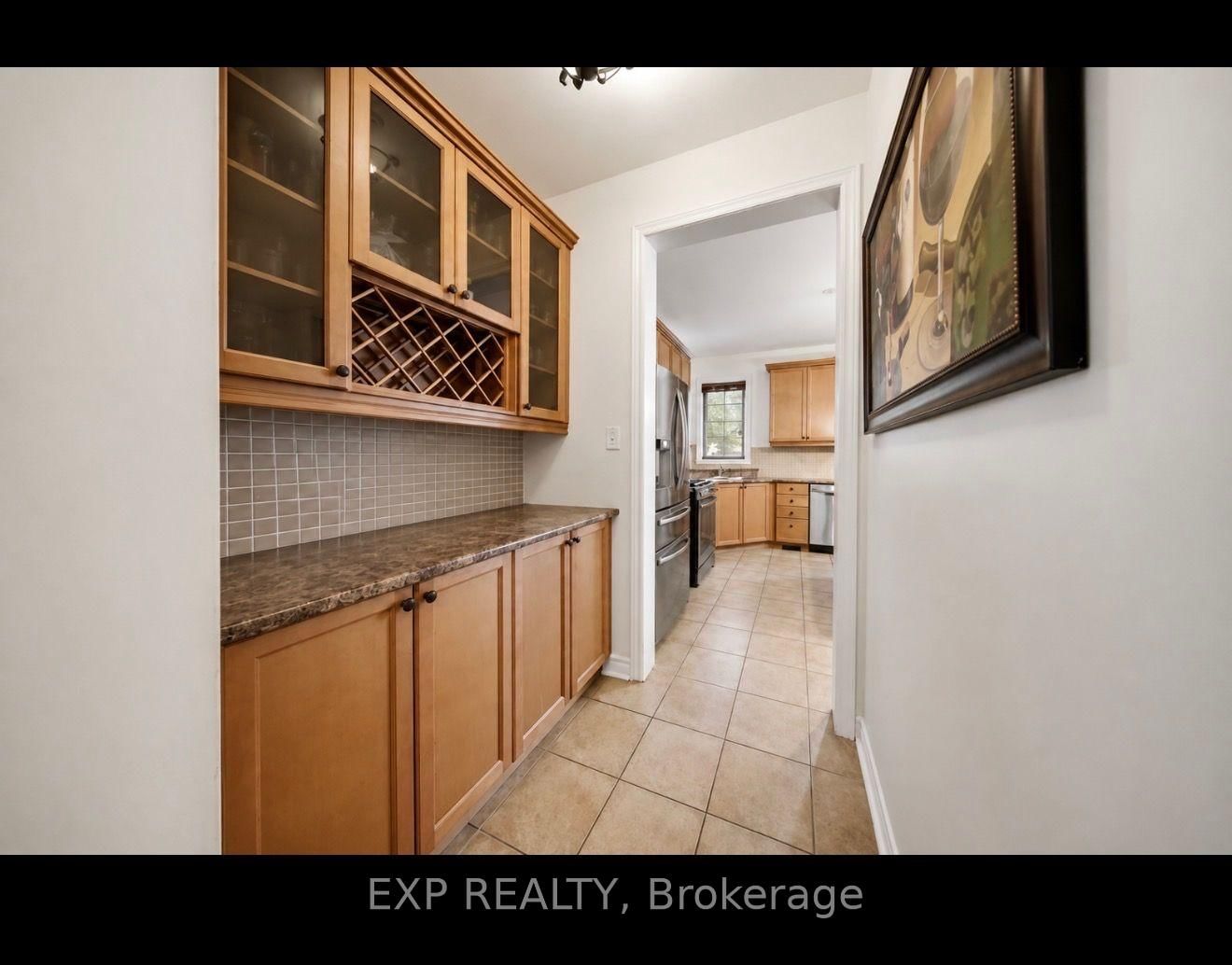 62 Ocean Ridge Drive • Brampton, ON photo 19