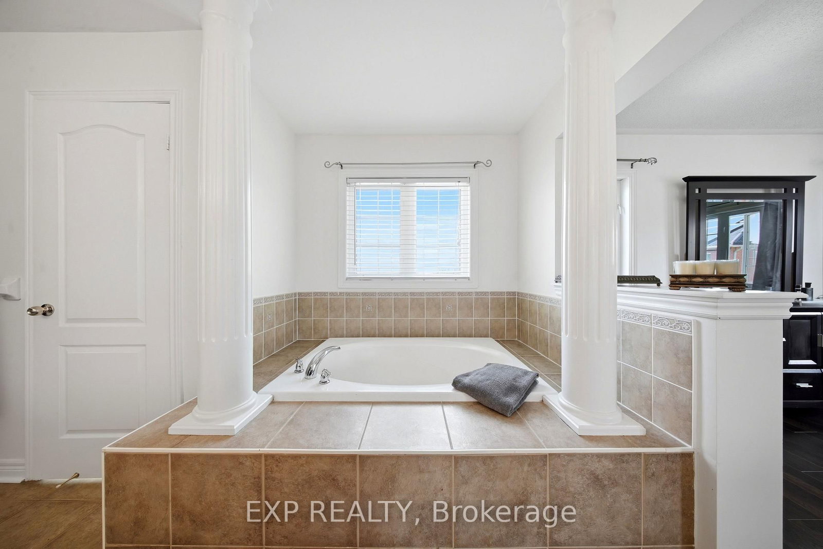 62 Ocean Ridge Drive • Brampton, ON photo 21