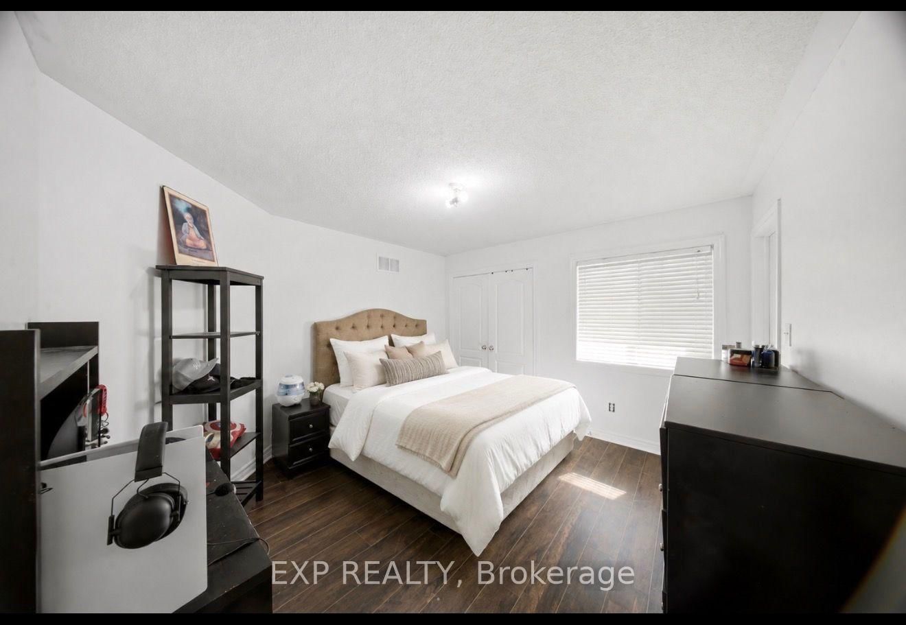 62 Ocean Ridge Drive • Brampton, ON photo 24