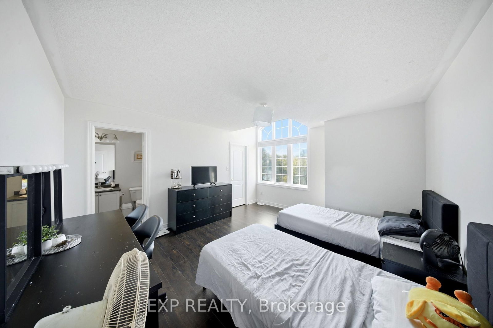 62 Ocean Ridge Drive • Brampton, ON photo 25
