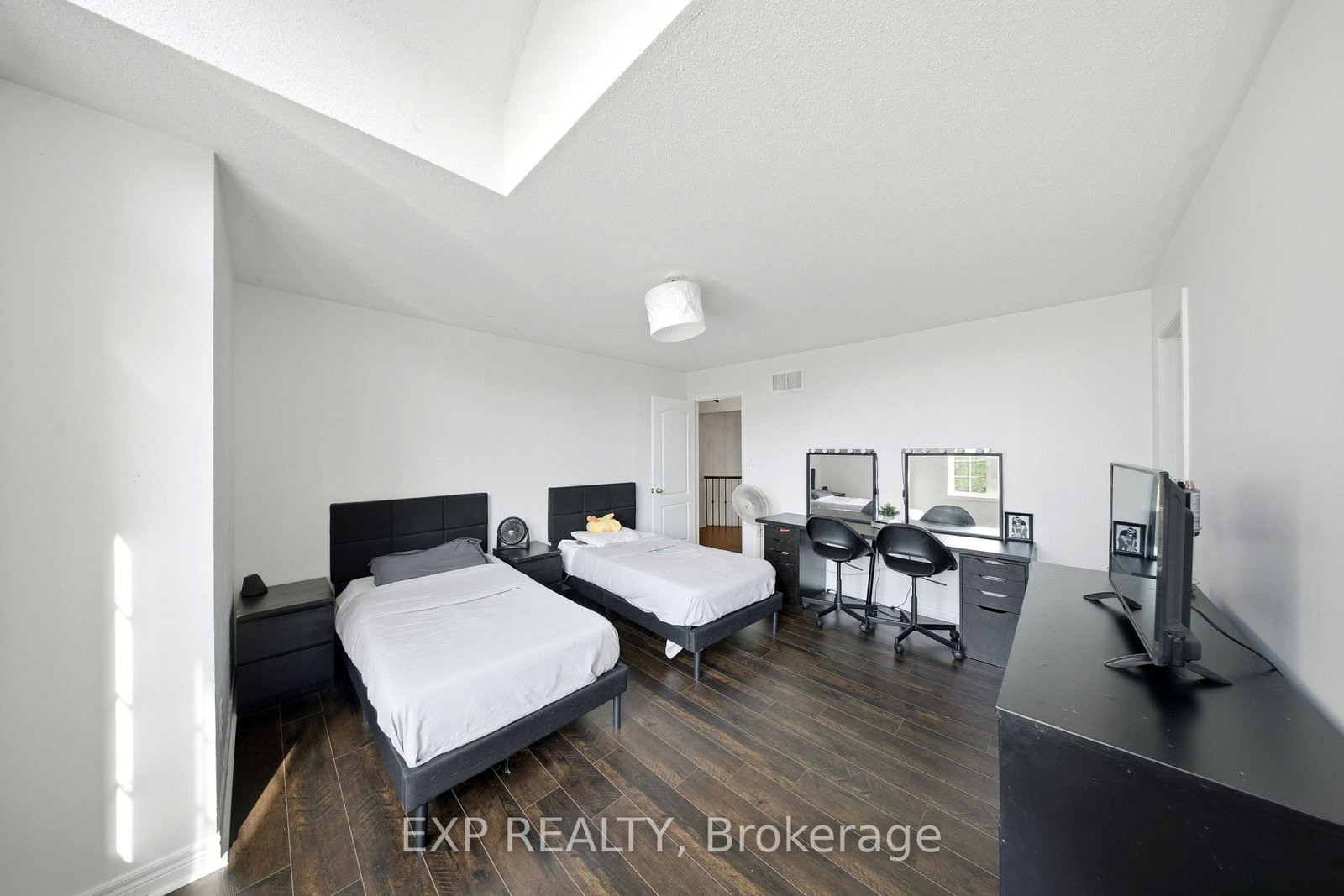 62 Ocean Ridge Drive • Brampton, ON photo 26
