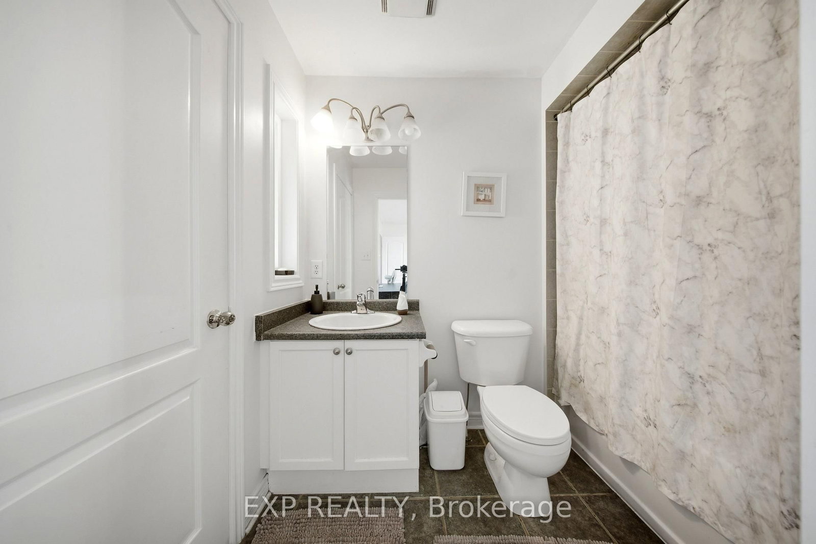 62 Ocean Ridge Drive • Brampton, ON photo 27