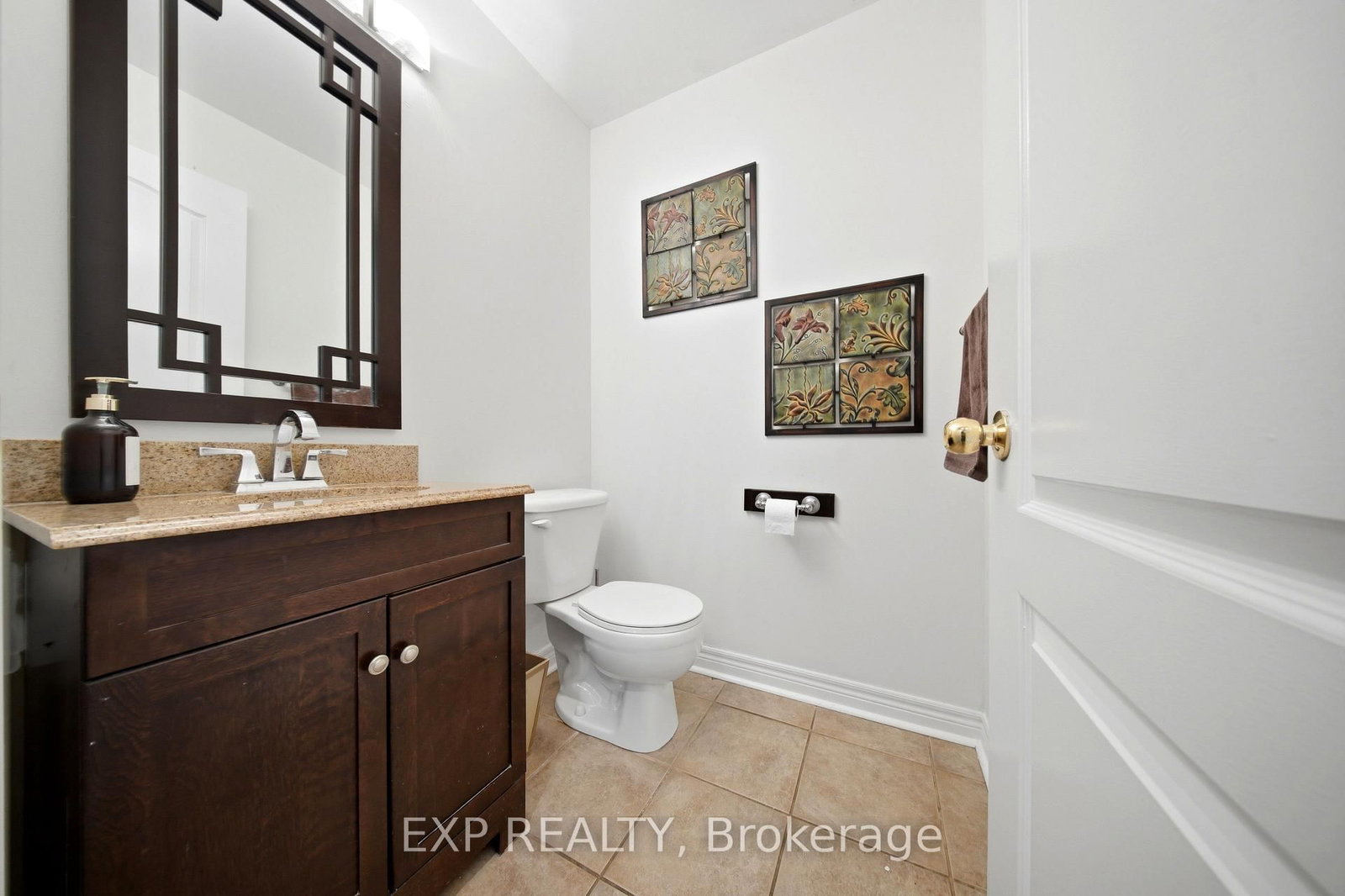 62 Ocean Ridge Drive • Brampton, ON photo 28