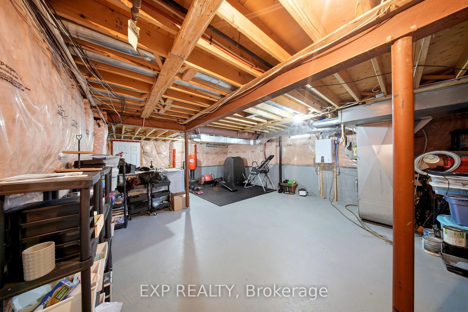 62 Ocean Ridge Drive • Brampton, ON photo 29