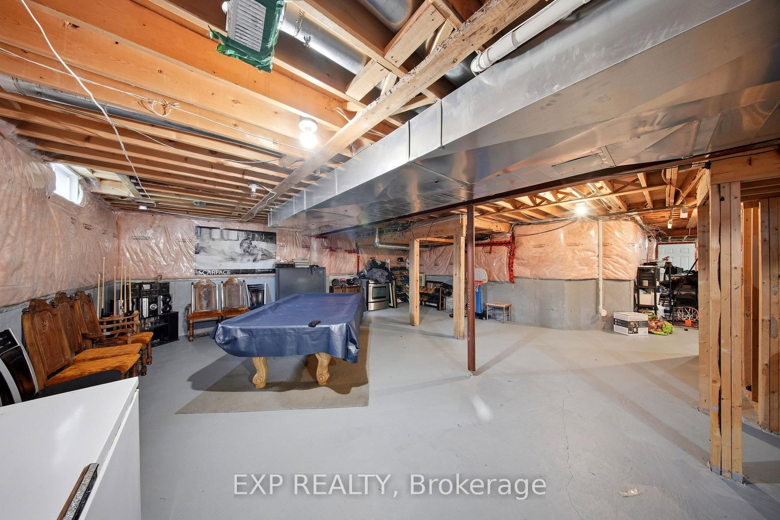 62 Ocean Ridge Drive • Brampton, ON photo 31