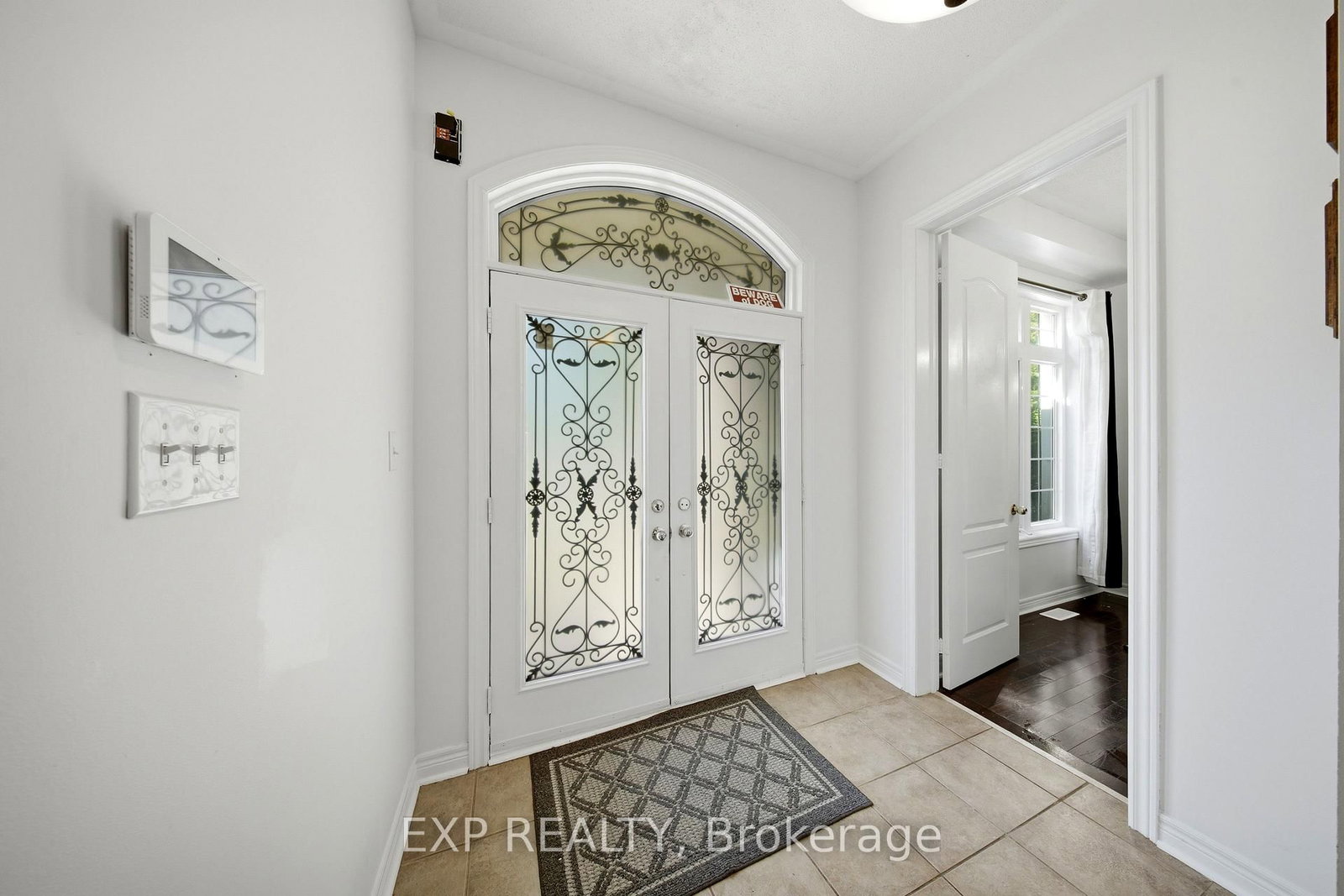 62 Ocean Ridge Drive • Brampton, ON photo 5