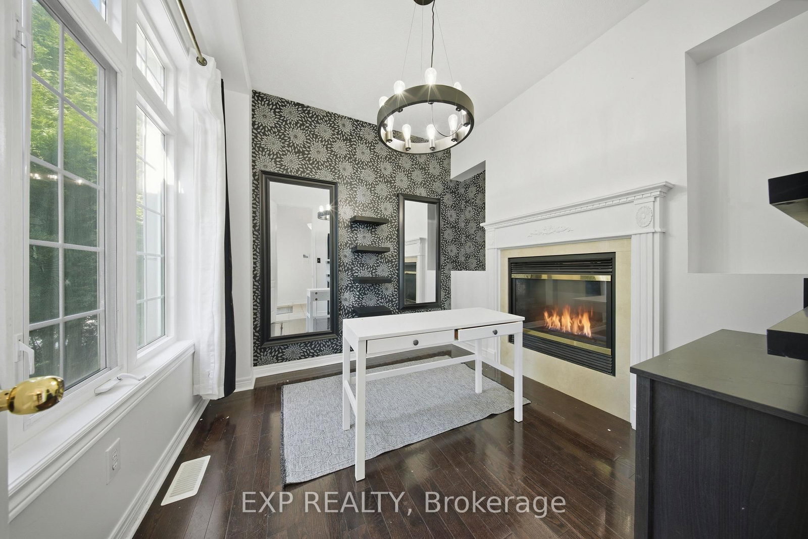 62 Ocean Ridge Drive • Brampton, ON photo 6