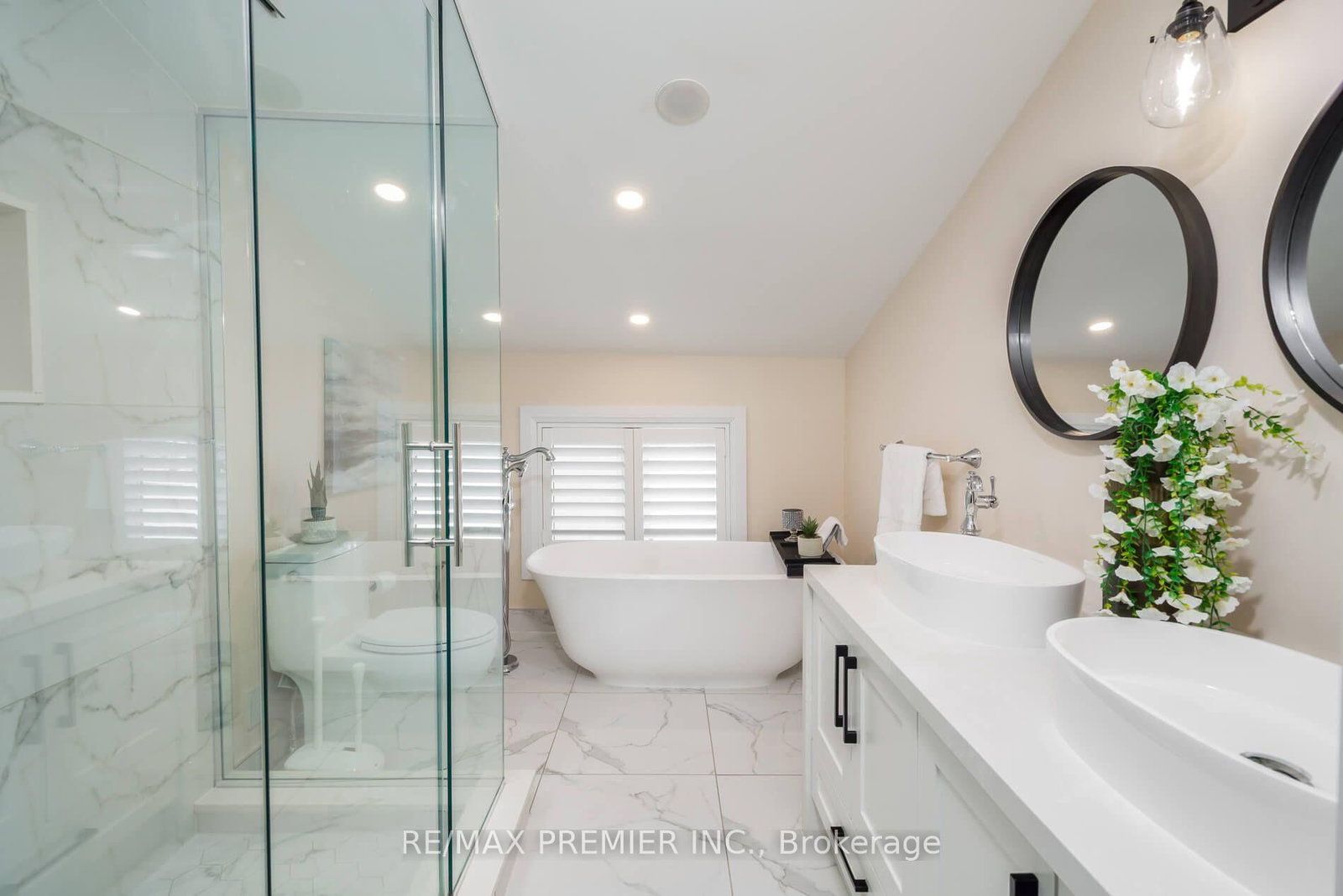 21 Elizabeth Street N • Brampton, ON photo 22