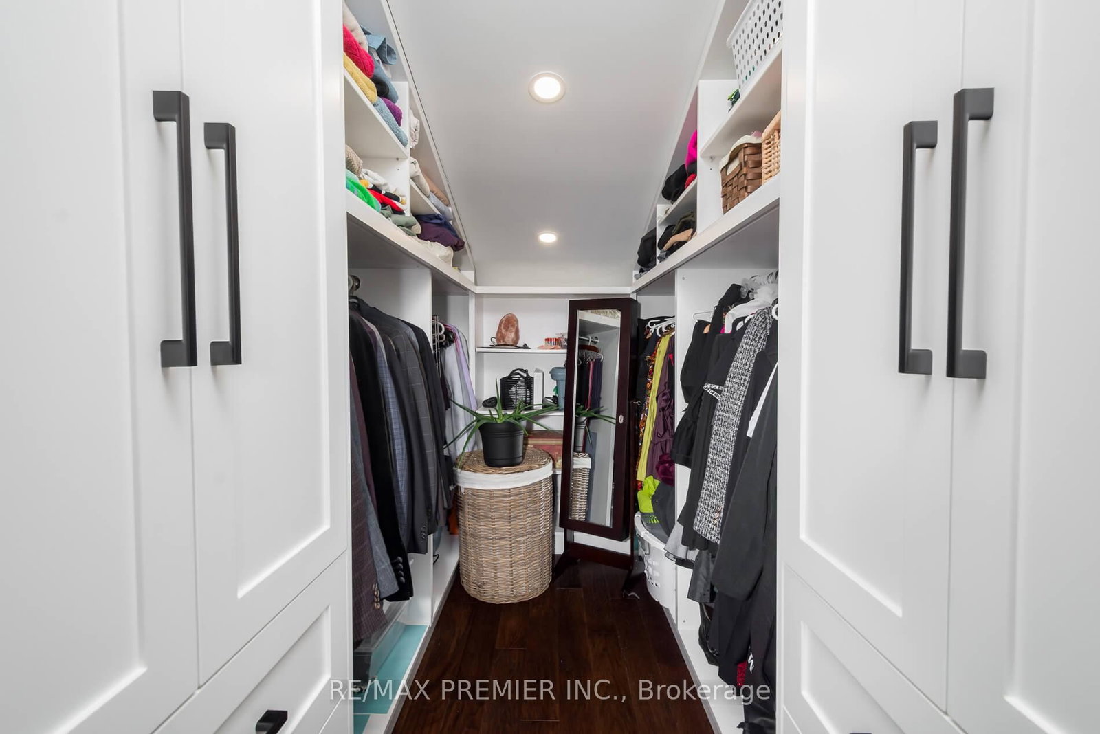 21 Elizabeth Street N • Brampton, ON photo 23
