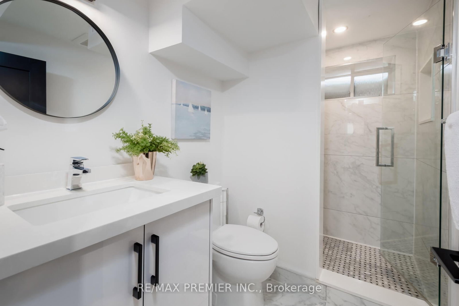 21 Elizabeth Street N • Brampton, ON photo 24