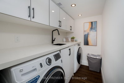 21 Elizabeth Brampton,ON L6X 1S1 — Photo 25