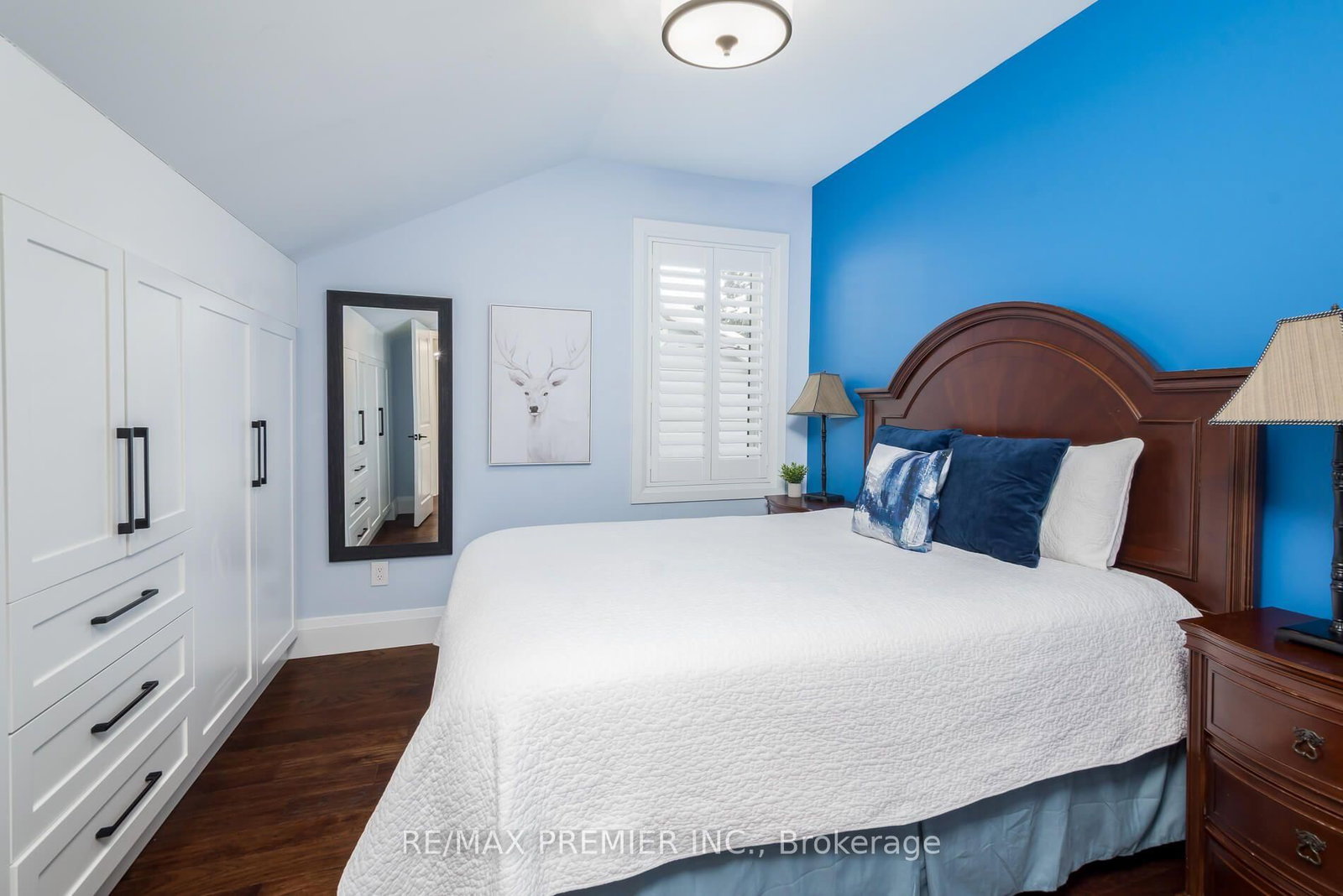 21 Elizabeth Street N • Brampton, ON photo 26