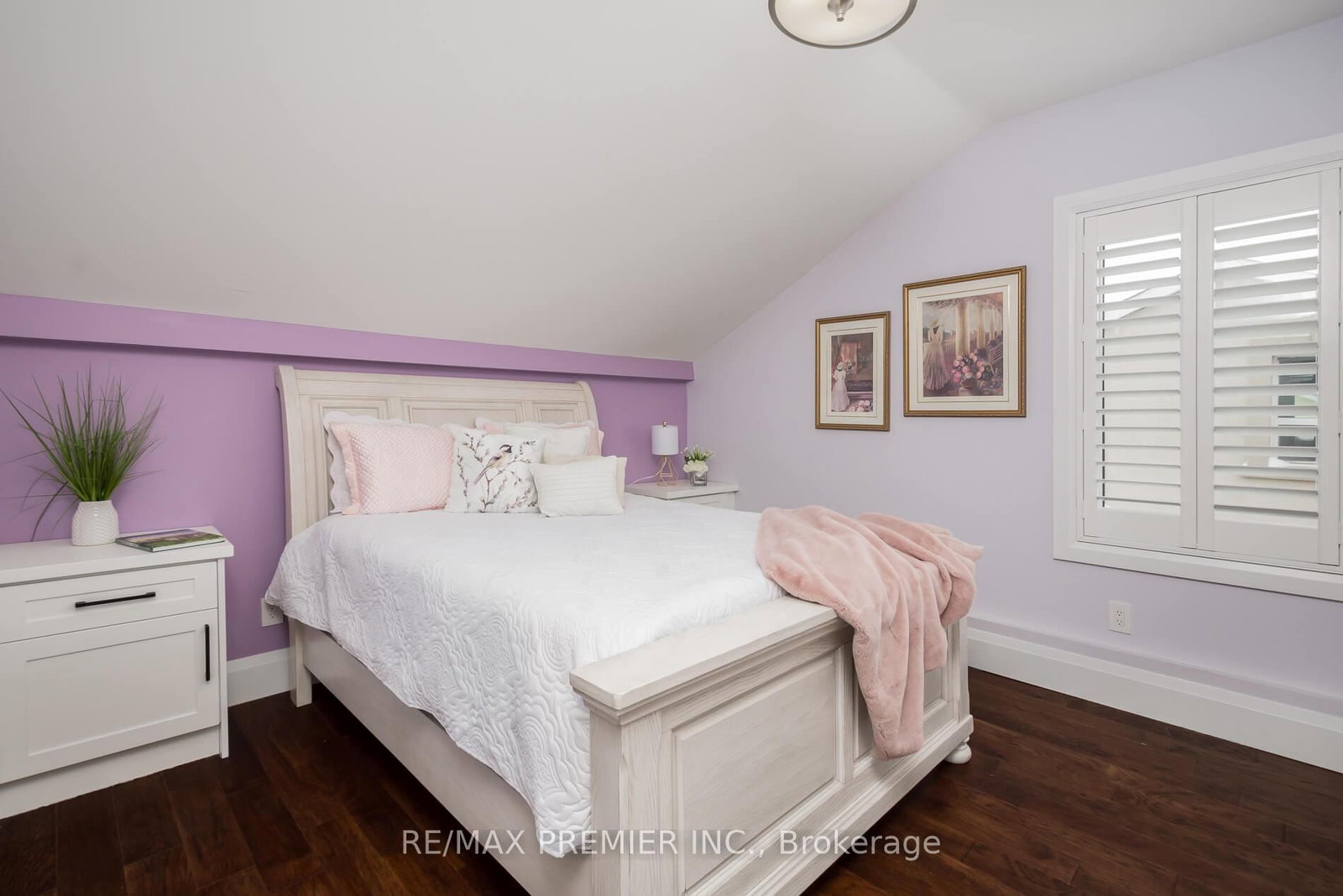 21 Elizabeth Street N • Brampton, ON photo 28